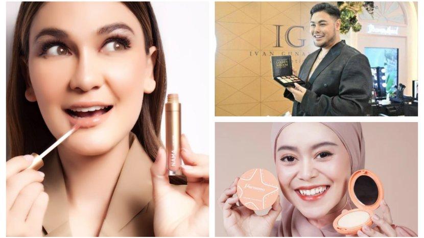 Deretan-artis-dengan-brand-kecantikan-yang-dimilikinya.jpg