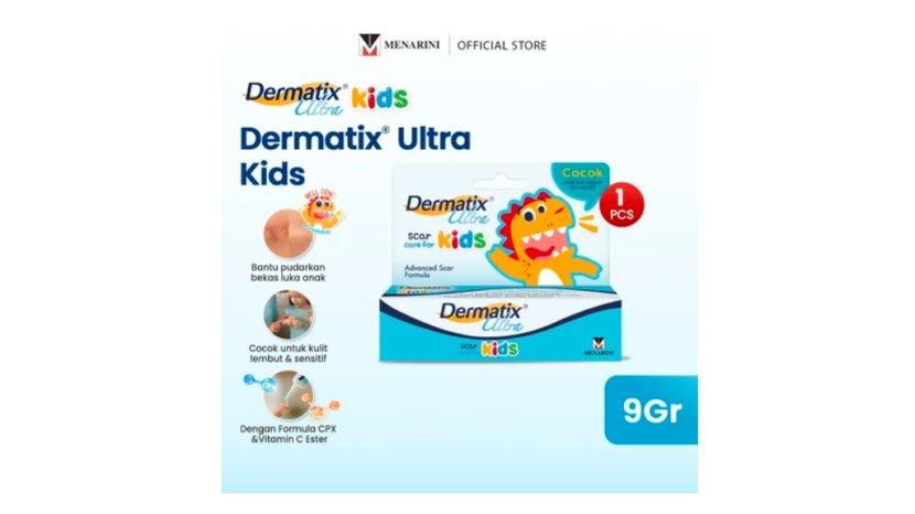 Dermatix-Ultra-Kids.jpg