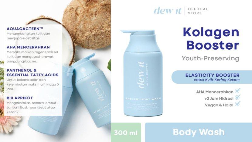 Dew-It-Radiant-Body-Wash-dhrtj.jpg