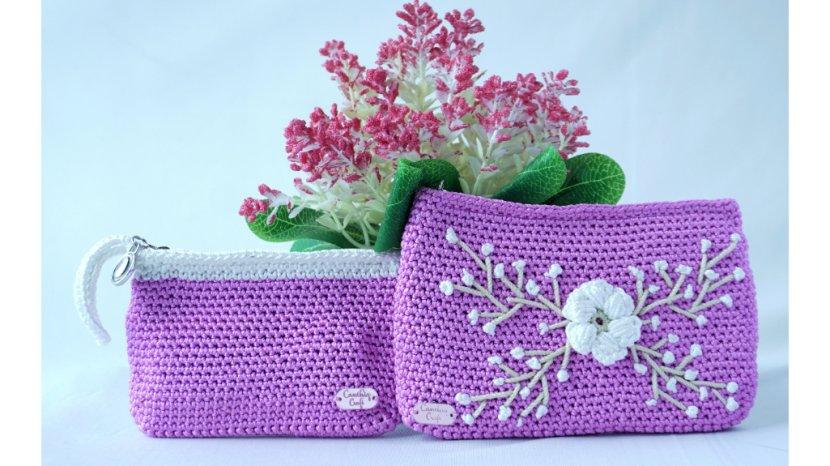 Tips Terbaik Merawat Aksesoris Rajut Handmade UMKM: Awet dan Tahan Lama untuk Semua Produk