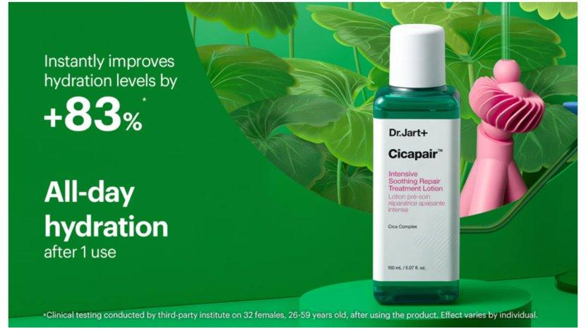 Dr-Jart-Cicapair-Intensive-Soothing-Repair-Treatment-Lotion.jpg