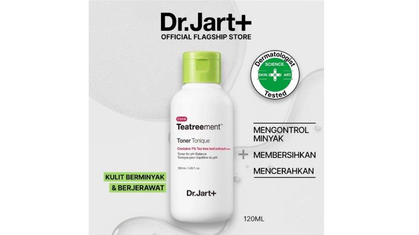 Dr-Jart-CtrlA-Teatreetment-Toner-d.jpg
