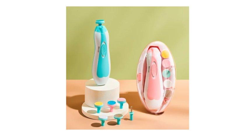 DrIsla-Gunting-Kuku-Bayi-Elektrik1.jpg