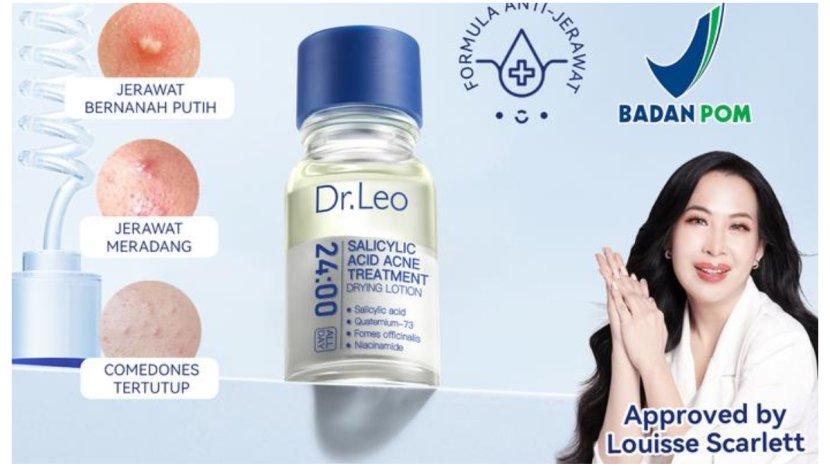 DrLeo-Salicylic-Acid-Acne-Drying-Lotion4.jpg
