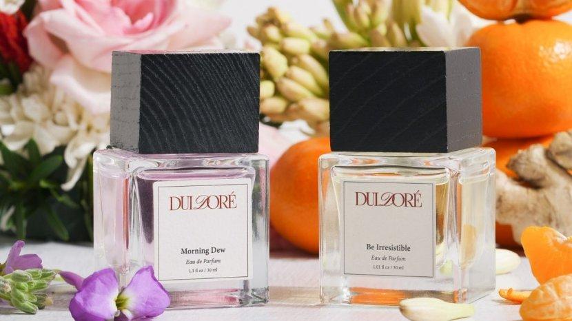 Duidore-parfum-EDP-untuk-wanita.jpg