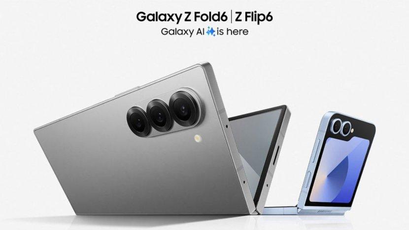Duo-HP-Lipat-SAMSUNG-Fold6-dan-Flip6.jpg