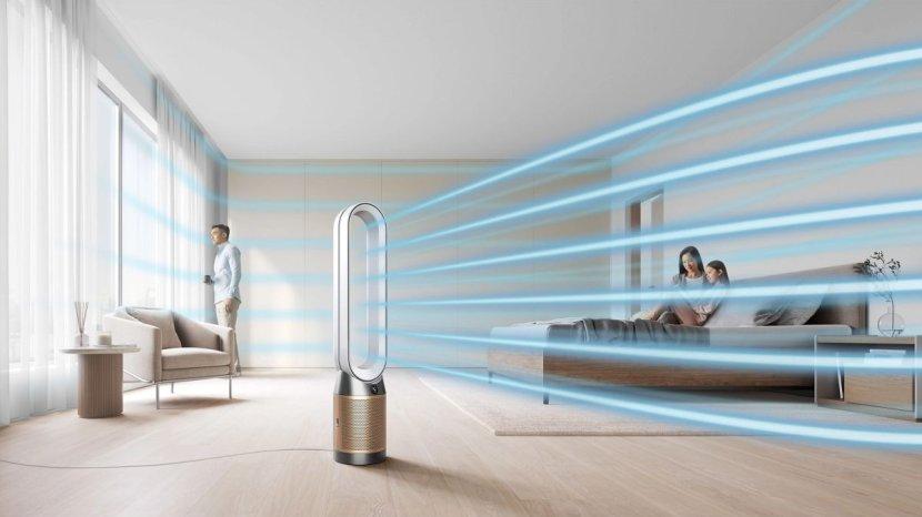 Rekomendasi Hadiah Hari Ibu 2025: Perawatan Diri, Rumah Bersih, dan Istirahat Berkualitas