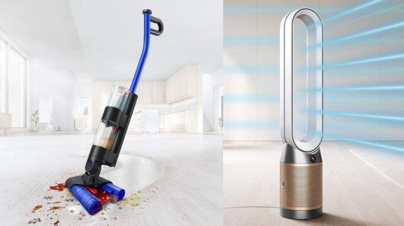 Dyson-WashG1-dan-Purifier-Cool-Formaldehyde.jpg