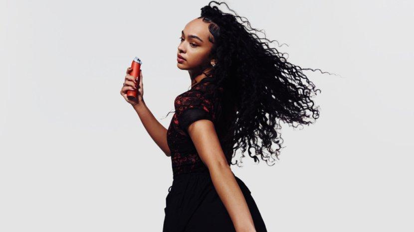 Review Dyson HushJet Mini Cool Fan, Kipas Portable Canggih dengan Angin Kencang dan Desain Stylish