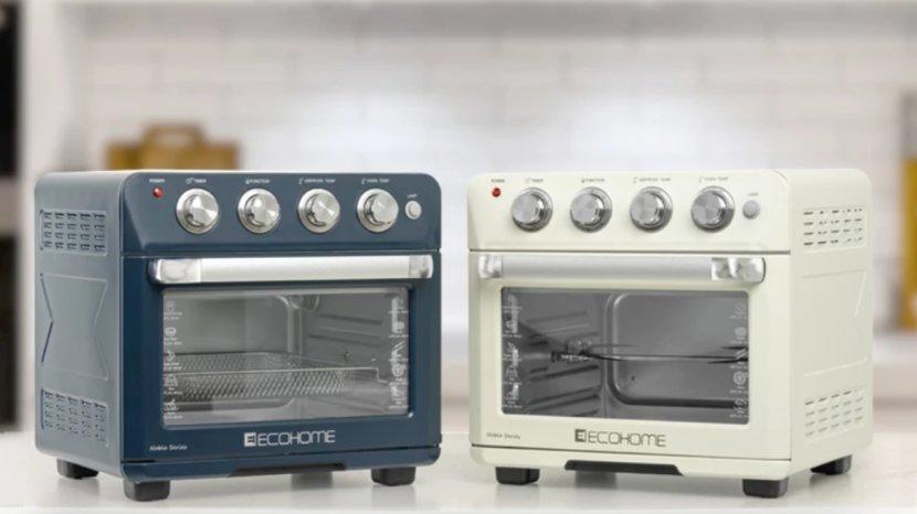 ECOHOME-10-in-1-Cubic-Air-Fryer-EAF-888-hadir-dengan-10-fungsi-dalam-1-alat.jpg