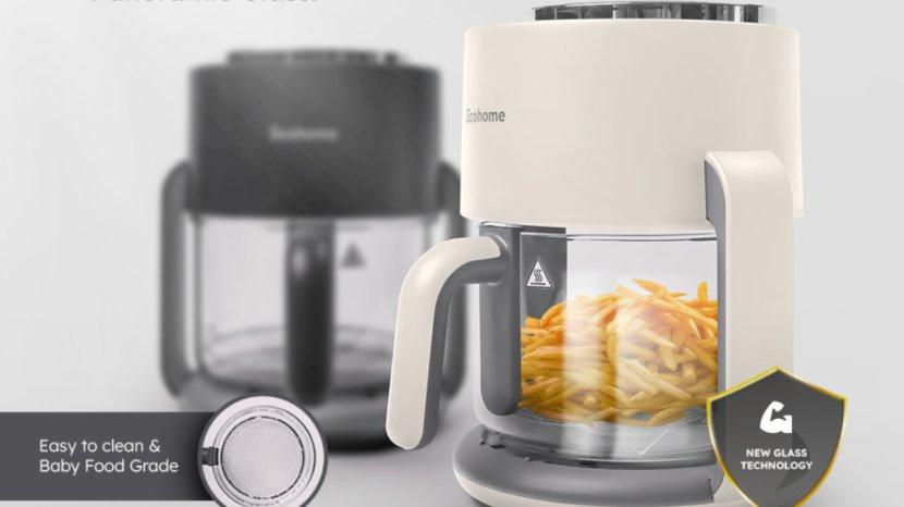 ECOHOME-Air-Fryer-Dehydrator-8-in-1-EAF-777-dengan-fungsi-dehydrate.jpg