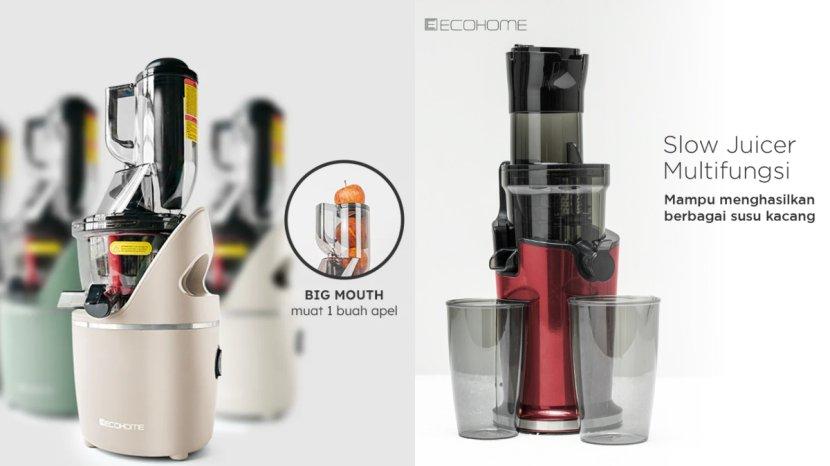 ECOHOME-Slow-Juicer-ESJ-999-BM-produk.jpg