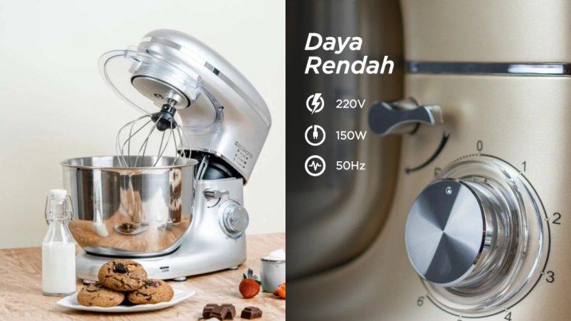 ECOHOME-Stand-Mixer-Platinum-Series-ESM-999-produk-andalan.jpg
