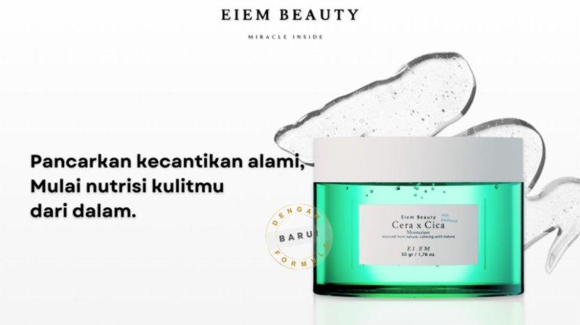 EIEM-Beauty-Cera-x-Cica-Moisturizer.jpg