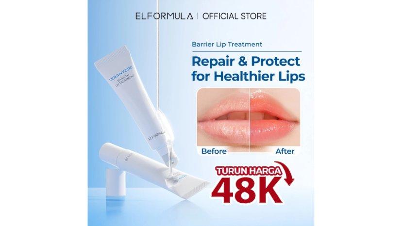 ELFORMULA-Cerahydro-Barrier-Lip-Treatment-4.jpg