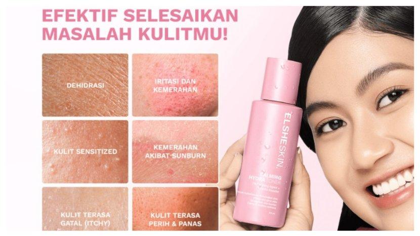 ELSHESKIN-Calming-Hydra-Toner-sudah-BPOM-dan-Halal.jpg
