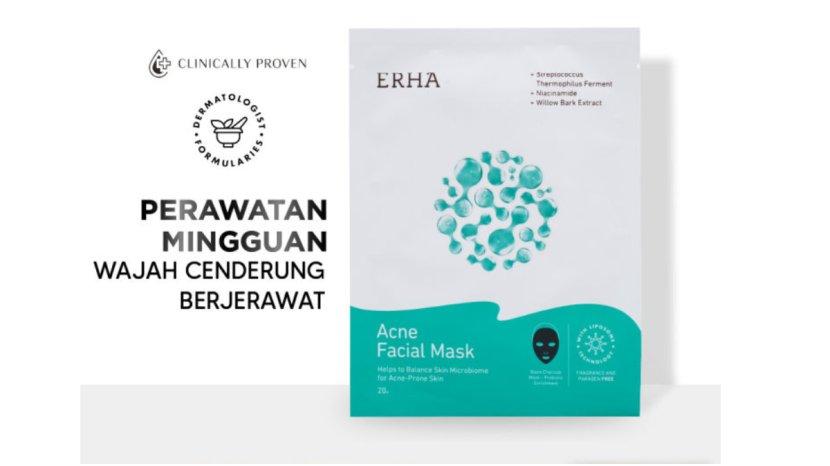 ERHA-Acne-Facial-Mask.jpg