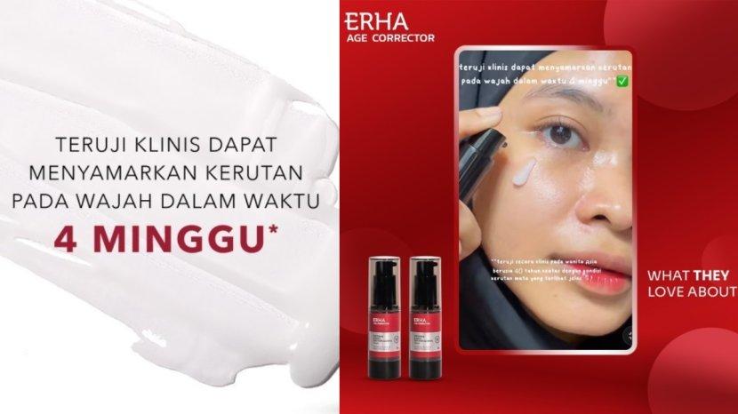 ERHA-Age-Corrector-Serum-Peptides-Soya-Phytoplacenta-hg.jpg