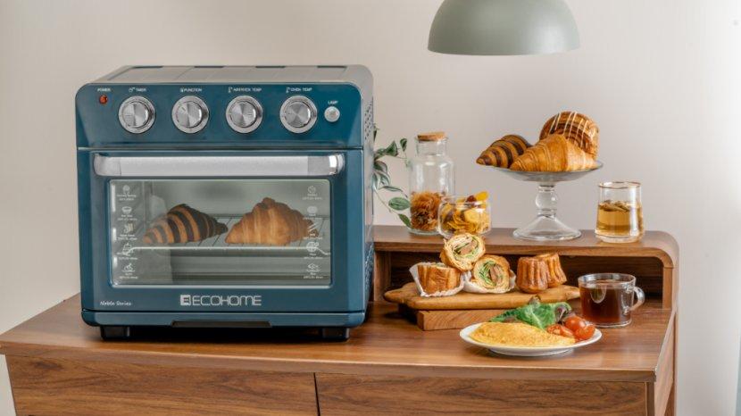 Ecohome-10-in-1-Cubic-Air-Fryer.jpg