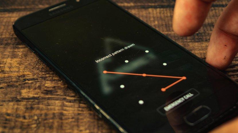 8 Cara Jitu Mengatasi Lupa Pola Kunci HP Android dan iPhone, Bisa Dilakukan Sendiri