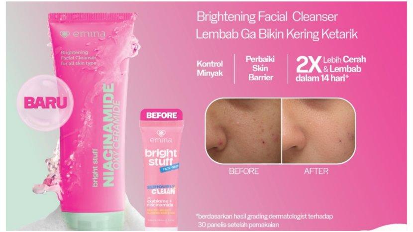 Emina-Brightening-Face-Wash-with-Niacinamide-Oxy-Ceramide3.jpg