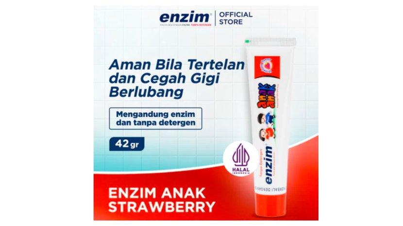 Enzim-Anak-Pasta-Gigi-Rasa-Strawberry.jpg