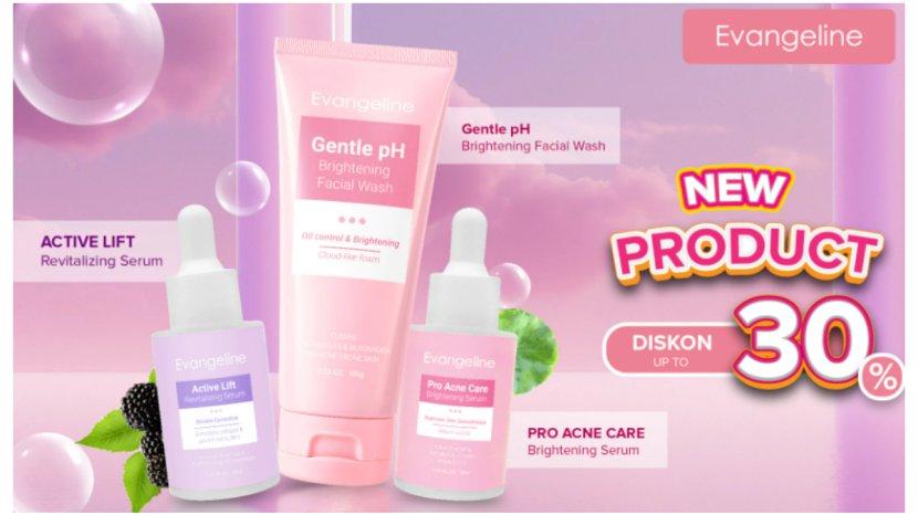 Evangeline-menghadirkan-3-pilihan-produk-skincare-terbaru.jpg