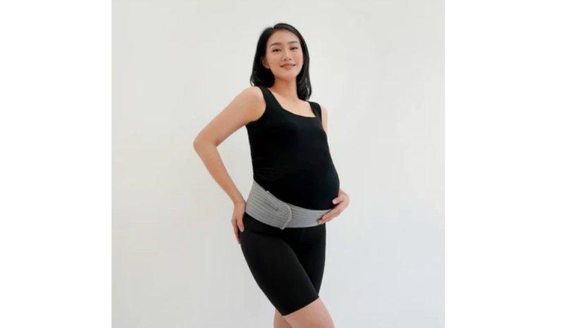 Eve-Maternity-Sabuk-Hamil-Bamboo-SE061.jpg