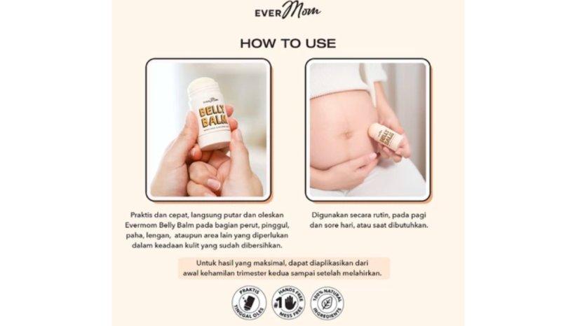 Evermom-Natural-Belly-Balm-Hands-Free-Mess-Free1.jpg
