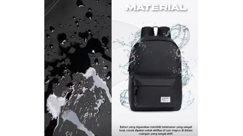 Evernext-Tas-Ransel-Pria-Waterproof-Tas-Sekolah-Kuliah1.jpg