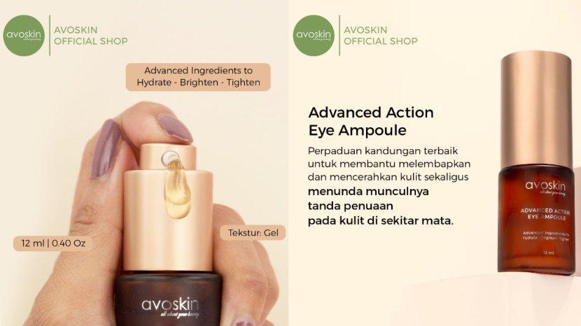 Eye-Ampoule-Avoskin-Advanced-Action-dthr.jpg