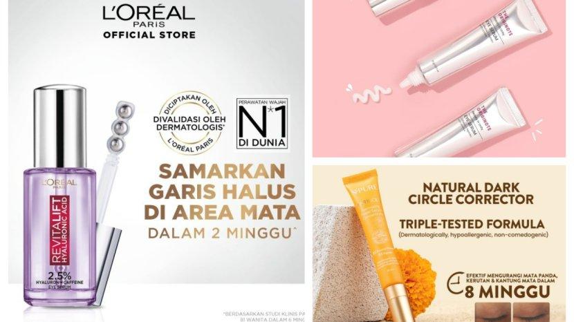 Eye-serum-terbaik-ampuh-mengatasi-mata-panda.jpg
