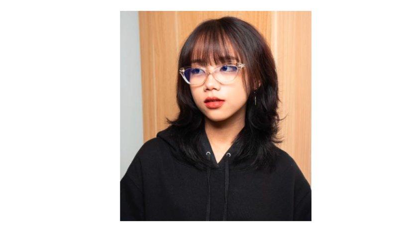 Eyekan-Kacamata-Cat-Eye-Minus-Terbaru-QQ7026.jpg