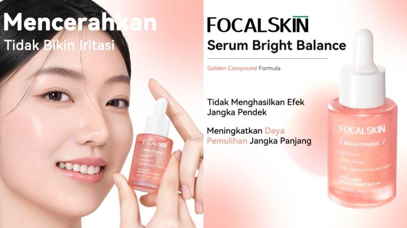 FOCALSKIN-6X-Brightening-Serum.jpg