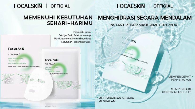 FOCALSKIN-Instant-Repair-Mask-fhr.jpg
