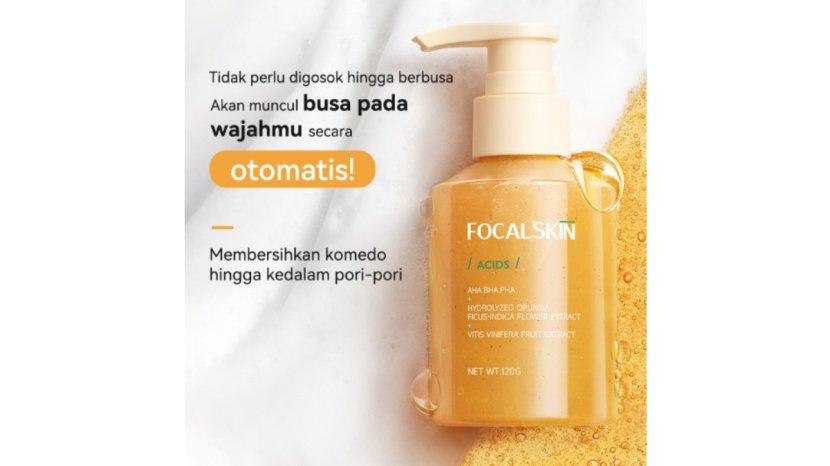 FOCALSKIN-Porefying-Bubble-Cleanser-3.jpg
