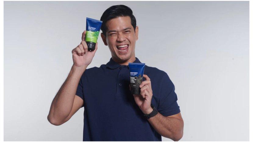 Face-wash-pria-terbaik-untuk-mengontrol-minyak-berlebih.jpg