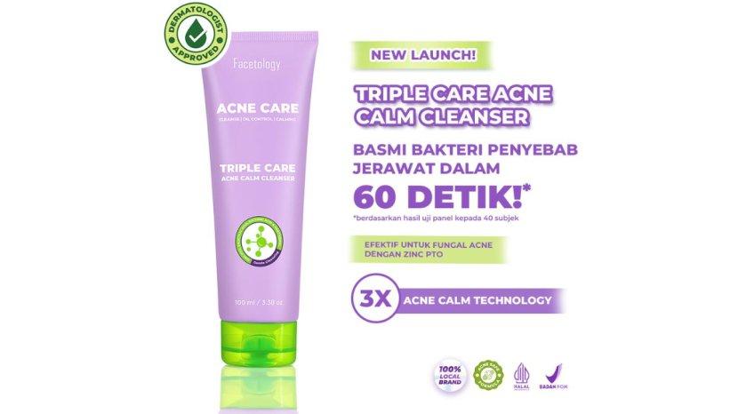 Facetology-Triple-Care-Acne-Calm-Cleanser-dr.jpg