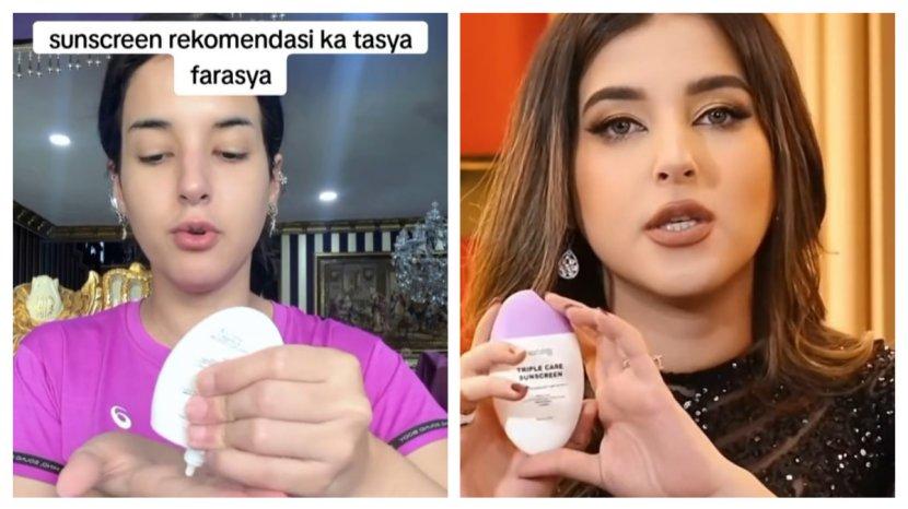 Facetology-Triple-Care-Sunscreen-Approved-by-tasya-Farasya.jpg