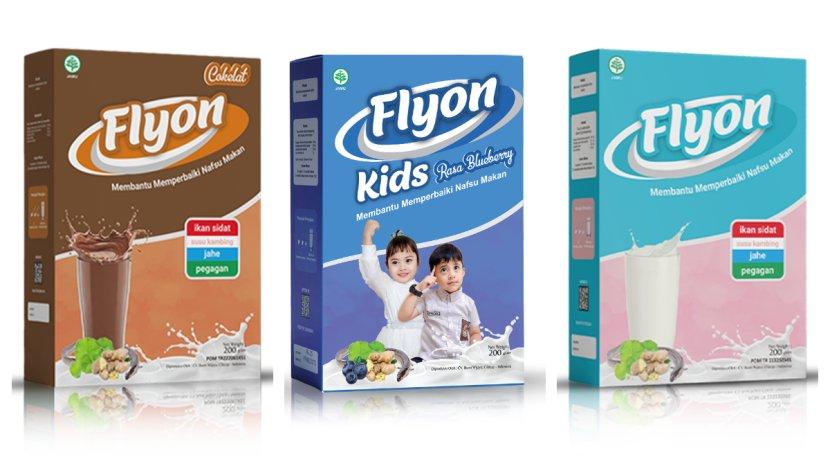 Flyon-hadir-dengan-formula-terbaiknya-susu-kambing-etawa-premium.jpg