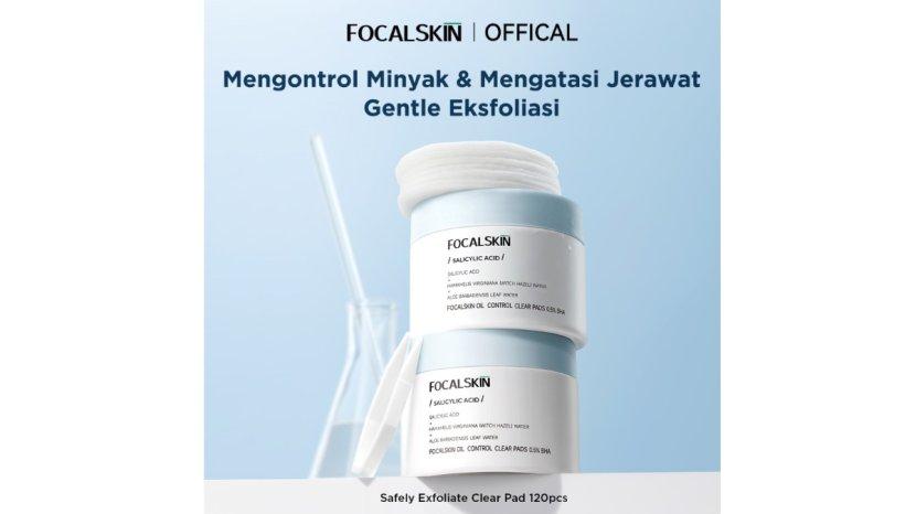 Focalskin-Safely-Exfoliate-Clear-Pads-dgfhtyr.jpg