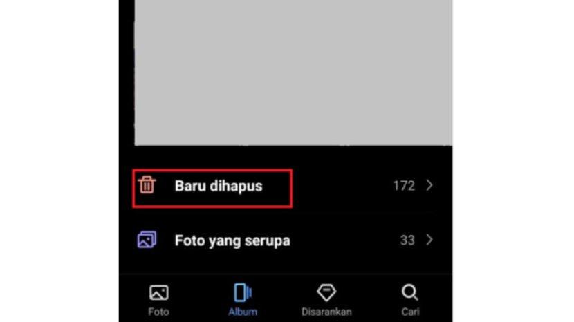Folder-Baru-saja-Dihapus.jpg