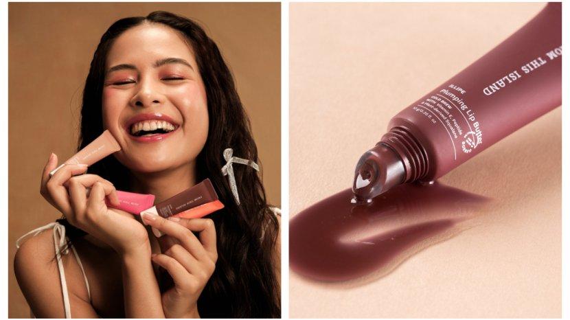 From-This-Island-Illipe-Plumping-Lip-Butter1225.jpg