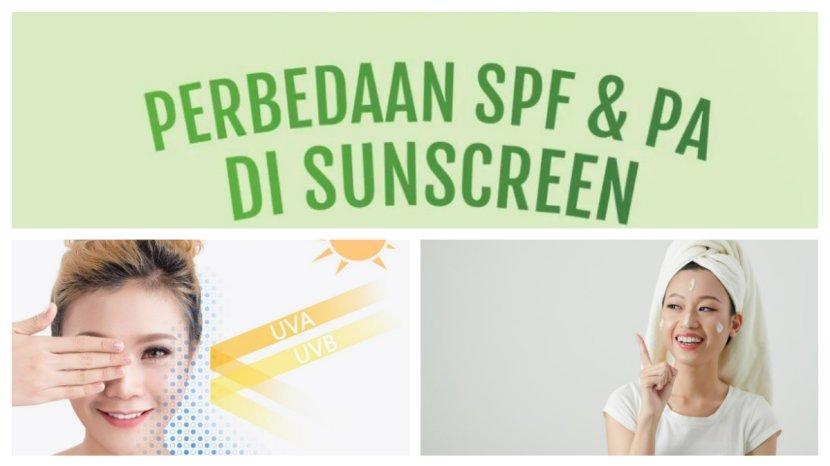 Fungsi-SPF-dan-PA-pada-sunscreen.jpg