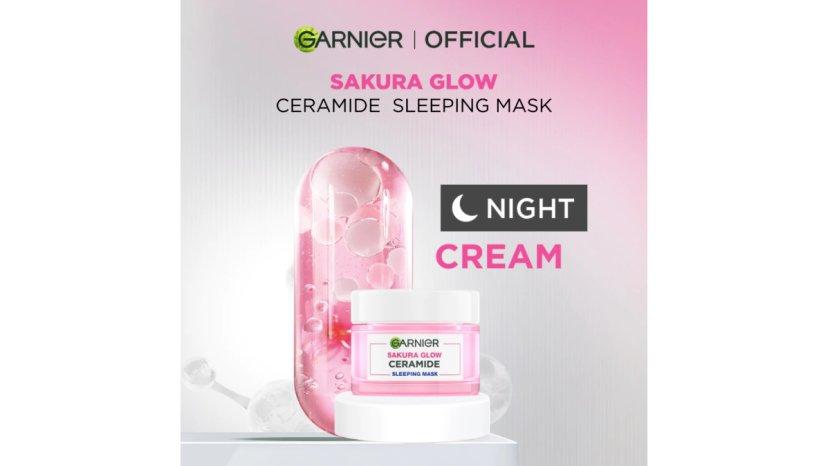 GARNIER-Sakura-Glow-Ceramide-Skin-Barrier-Sleeping-Mask-Night-Cream-4.jpg