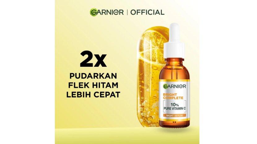 GARNIER-Serum-Bright-Complete-Overnight-Pure-Vitamin-C.jpg