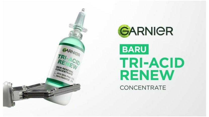 GARNIER-Tri-Acid-Renew-Serum34.jpg