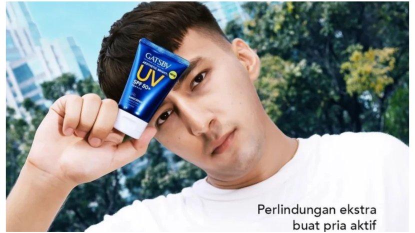 GATSBY-Aesthetic-Bright-Sunscreen-Moisturizer-SPF-50-PA.jpg
