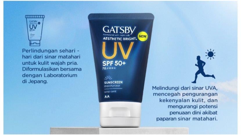 GATSBY-Aesthetic-Bright-Sunscreen-Moisturizer-SPF-50-PA4.jpg
