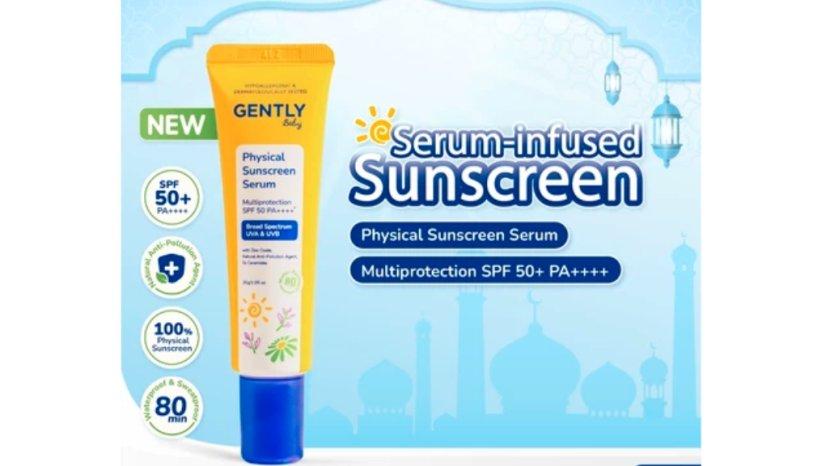 GENTLY-Baby-Physical-Sunscreen-Serum-Bayi-Anak-30-gr-SPF-50-PA-Anti-Polusi.jpg